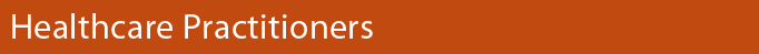 Healthcare Practitioners