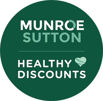 Healthy Discounts Network